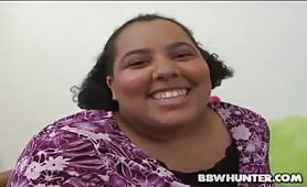 Hefty Taylor Spreads For a meat